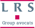 LRS Avocats Associés
