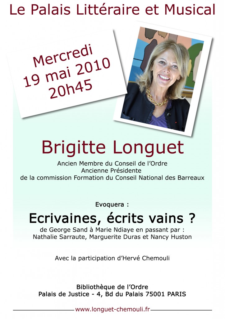 ecrivaines-ecrits-vains